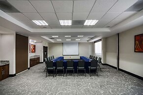 DoubleTree by Hilton Hotel Queretaro