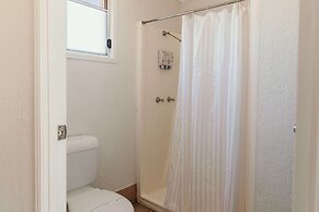 Outback Motel Mt Isa