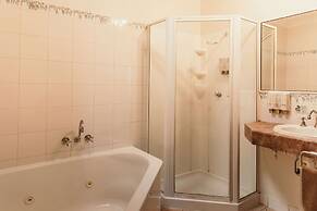 Outback Motel Mt Isa