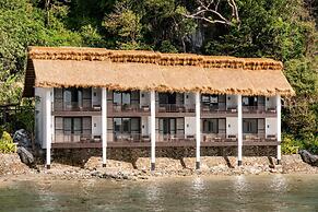 Miniloc Island Resort