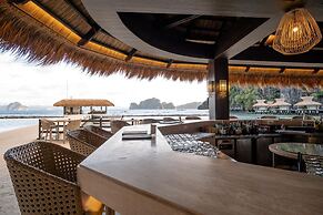 Miniloc Island Resort