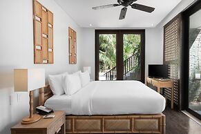 Miniloc Island Resort