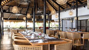 Miniloc Island Resort