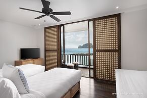 Miniloc Island Resort