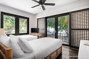 Miniloc Island Resort