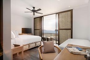 Miniloc Island Resort