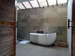 Bluewater Maribago Beach Resort