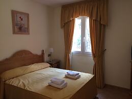 Marbella Beach Resort at Club Playa Real