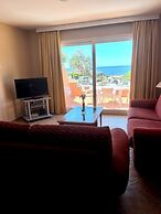 Marbella Beach Resort at Club Playa Real