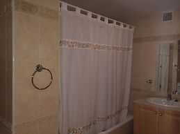 Marbella Beach Resort at Club Playa Real