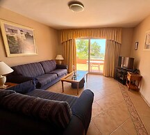 Marbella Beach Resort at Club Playa Real