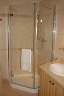 Marbella Beach Resort at Club Playa Real