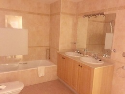 Marbella Beach Resort at Club Playa Real