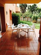 Marbella Beach Resort at Club Playa Real