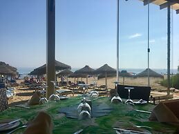 Marbella Beach Resort at Club Playa Real