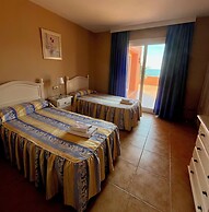 Marbella Beach Resort at Club Playa Real