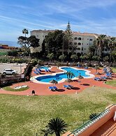 Marbella Beach Resort at Club Playa Real