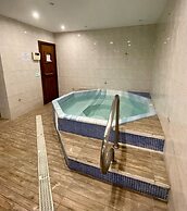 Marbella Beach Resort at Club Playa Real