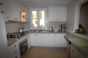 Marbella Beach Resort at Club Playa Real