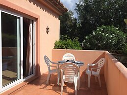 Marbella Beach Resort at Club Playa Real