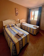 Marbella Beach Resort at Club Playa Real