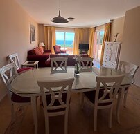 Marbella Beach Resort at Club Playa Real