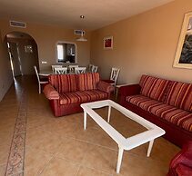 Marbella Beach Resort at Club Playa Real
