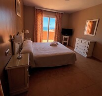Marbella Beach Resort at Club Playa Real