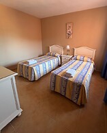 Marbella Beach Resort at Club Playa Real