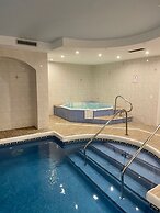 Marbella Beach Resort at Club Playa Real