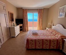 Marbella Beach Resort at Club Playa Real
