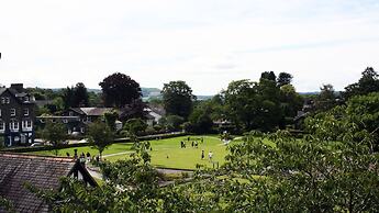The Gables Guest House