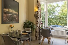 The Gables Guest House