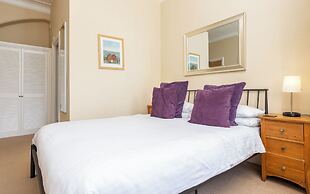 The Gables Guest House