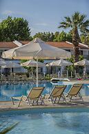 Golden Coast Hotel & Bungalows - All Inclusive