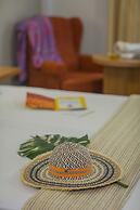 Golden Coast Hotel & Bungalows - All Inclusive