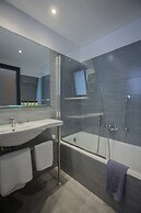 Golden Coast Hotel & Bungalows - All Inclusive