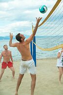 Golden Coast Hotel & Bungalows - All Inclusive
