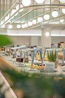 Golden Coast Hotel & Bungalows - All Inclusive