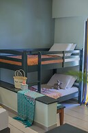 Golden Coast Hotel & Bungalows - All Inclusive