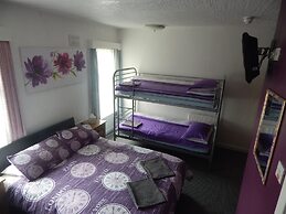 Llanryan Guest House