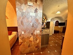 Cuevas la Granja