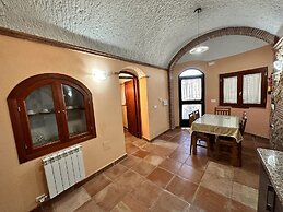 Cuevas la Granja