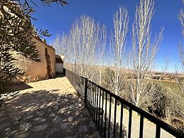 Cuevas la Granja