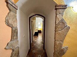 Cuevas la Granja