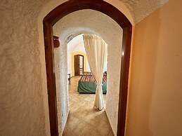 Cuevas la Granja