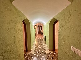 Cuevas la Granja