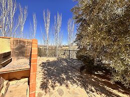 Cuevas la Granja