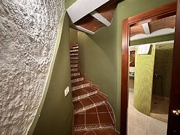 Cuevas la Granja