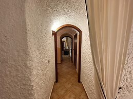 Cuevas la Granja